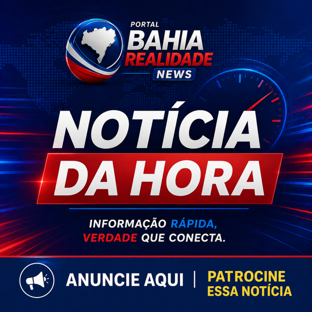 Duas novas frentes frias em três dias vão trazer chuva novamente ao PR